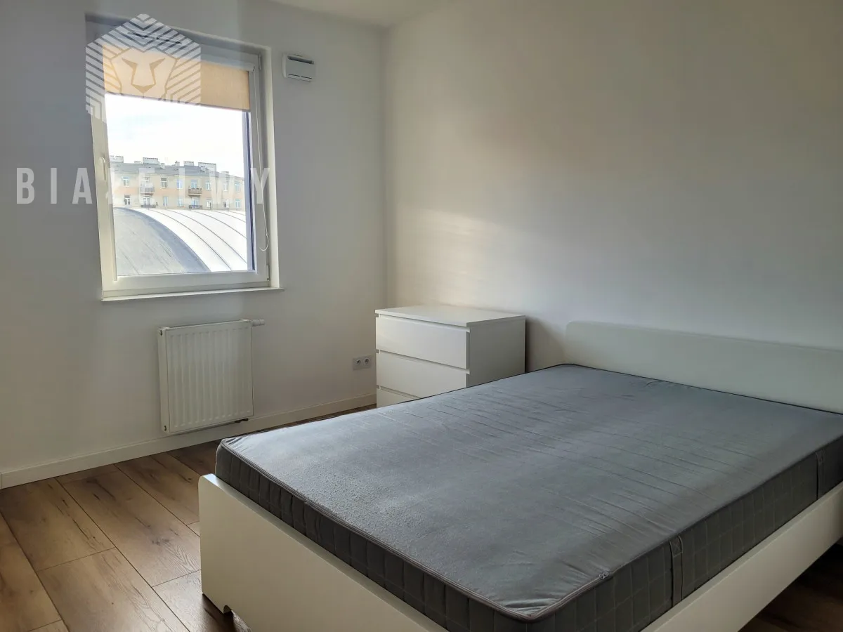 Apartament do wynajęcia za 4700 zł w Stara Praga, Praga-północ, Warszawa