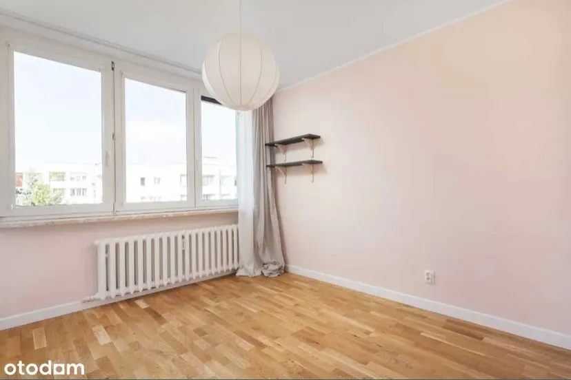 Apartament na sprzedaż za 1280000 zł w Ujazdów, Śródmieście, Warszawa