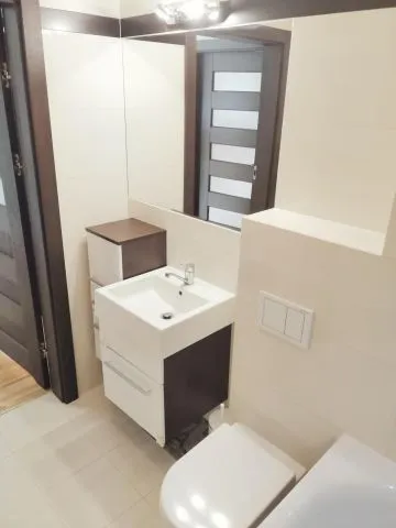 Apartament na sprzedaż za 946000 zł w Stare Włochy, Włochy, Warszawa