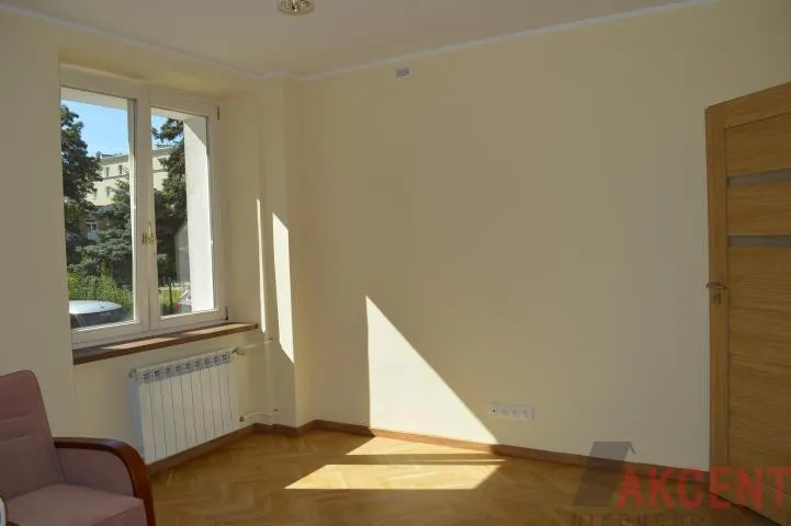 Mieszkanie do wynajęcia, 36 m², 2 pokoje Warszawa Praga-Południe Grochów 