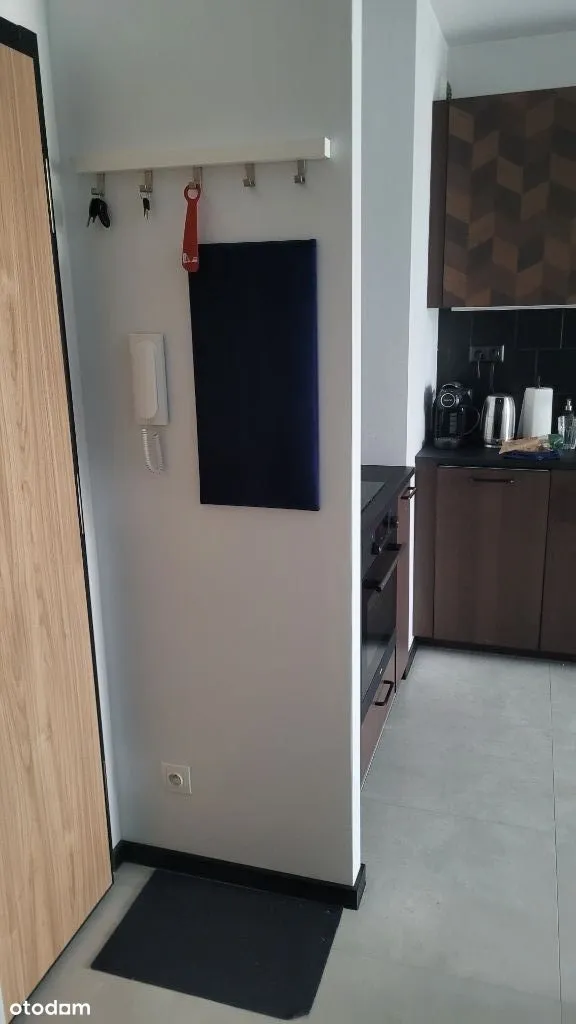 Apartament na sprzedaż za 689000 zł w Szamoty, Ursus, Warszawa