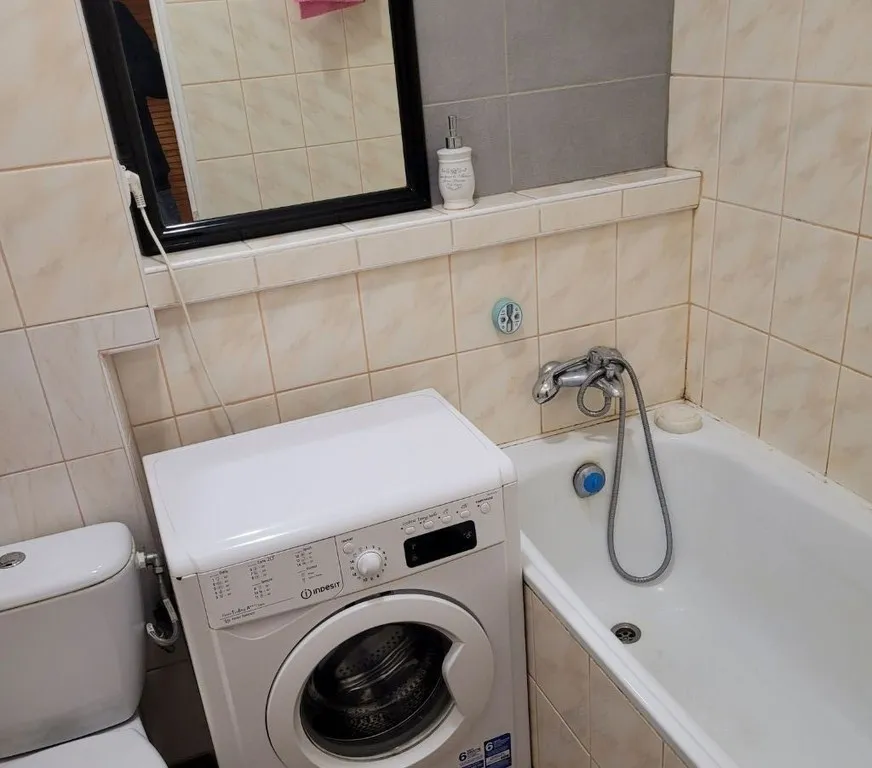 Apartament na sprzedaż za 677000 zł w Wierzbno, Mokotów, Warszawa