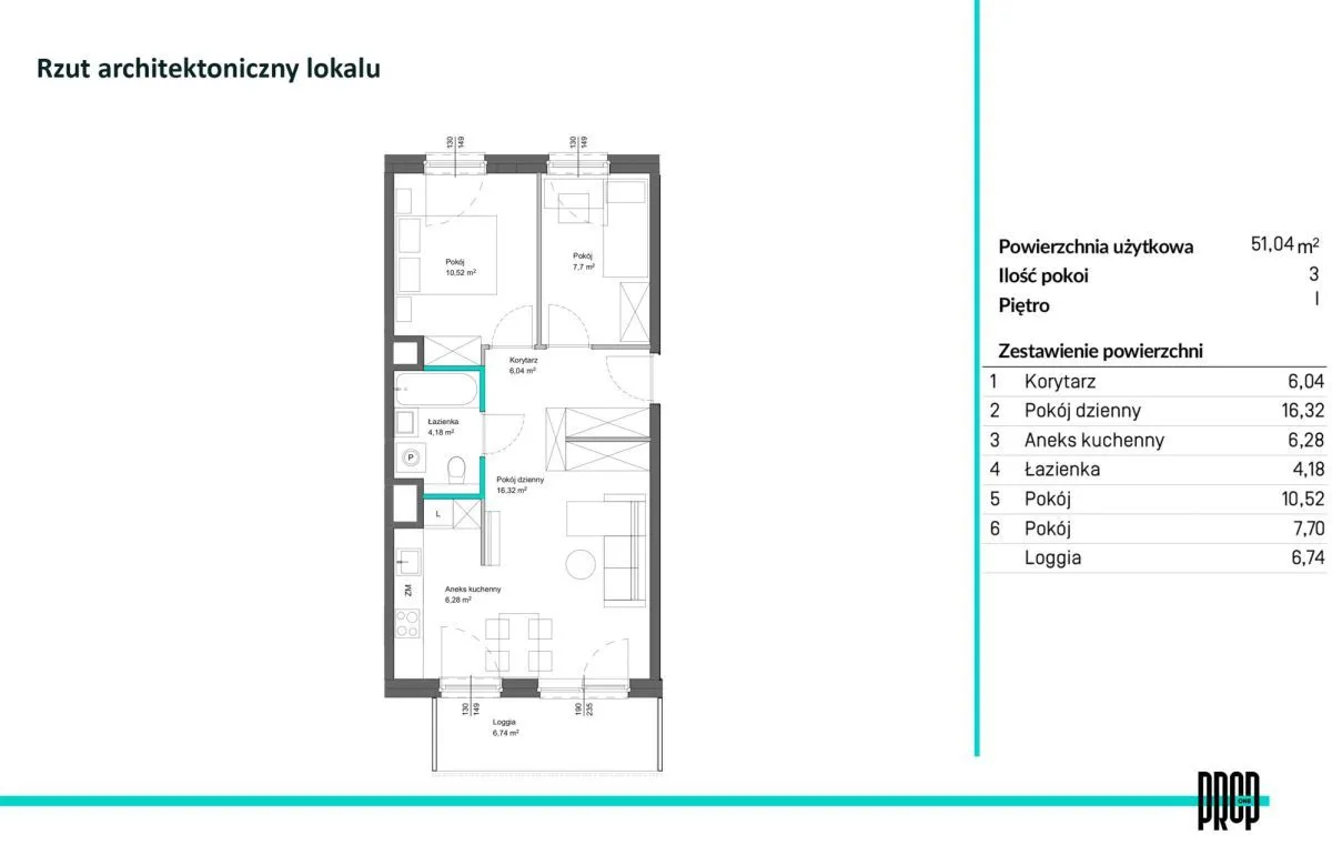 Apartament na sprzedaż za 627792 zł w Brzeziny, Białołęka, Warszawa