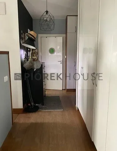 Apartment for sale for 920000 zł w Gocławek, Praga-południe, Warszawa