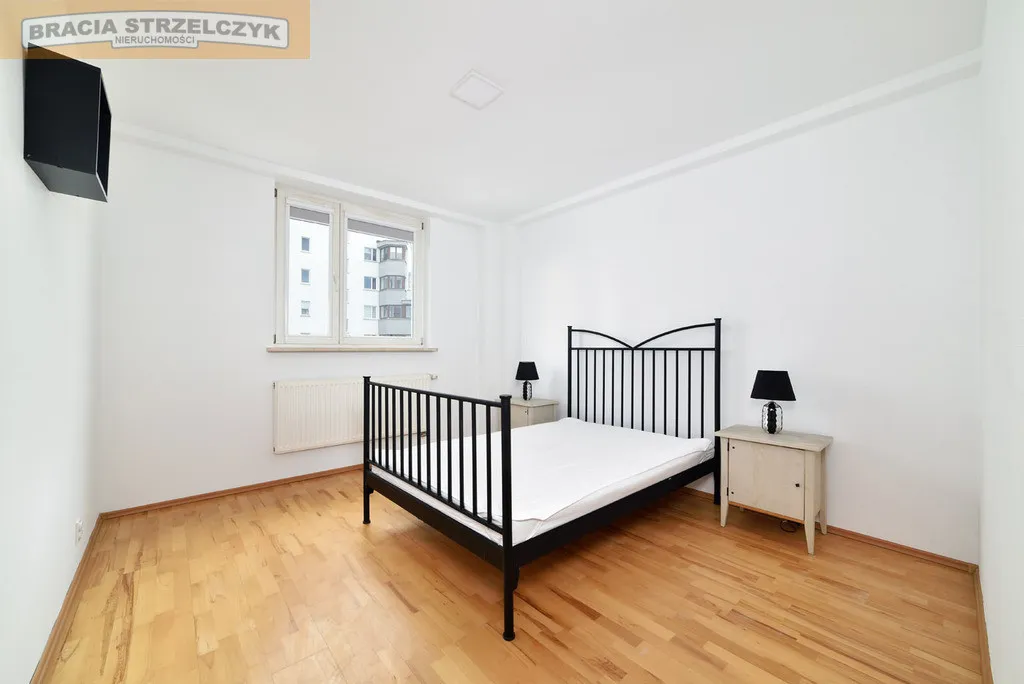 Apartament do wynajęcia za 5400 zł w Natolin, Ursynów, Warszawa