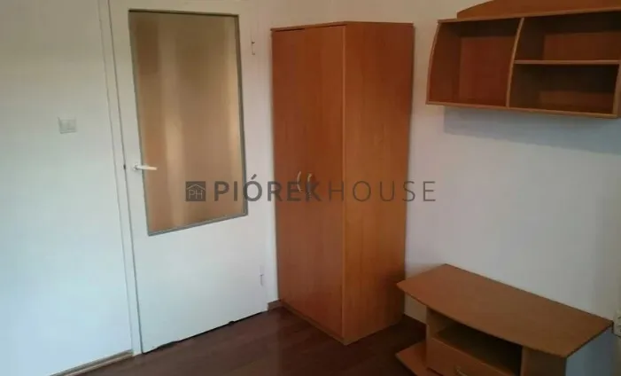 Flat for sale for 585000 zł w Wawrzyszew, Bielany, Warszawa