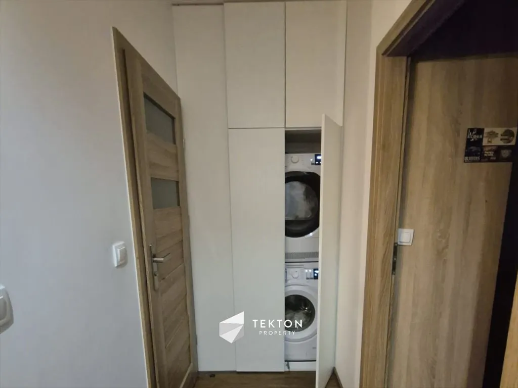 Apartament na sprzedaż za 952000 zł w Marysin Wawerski, Wawer, Warszawa