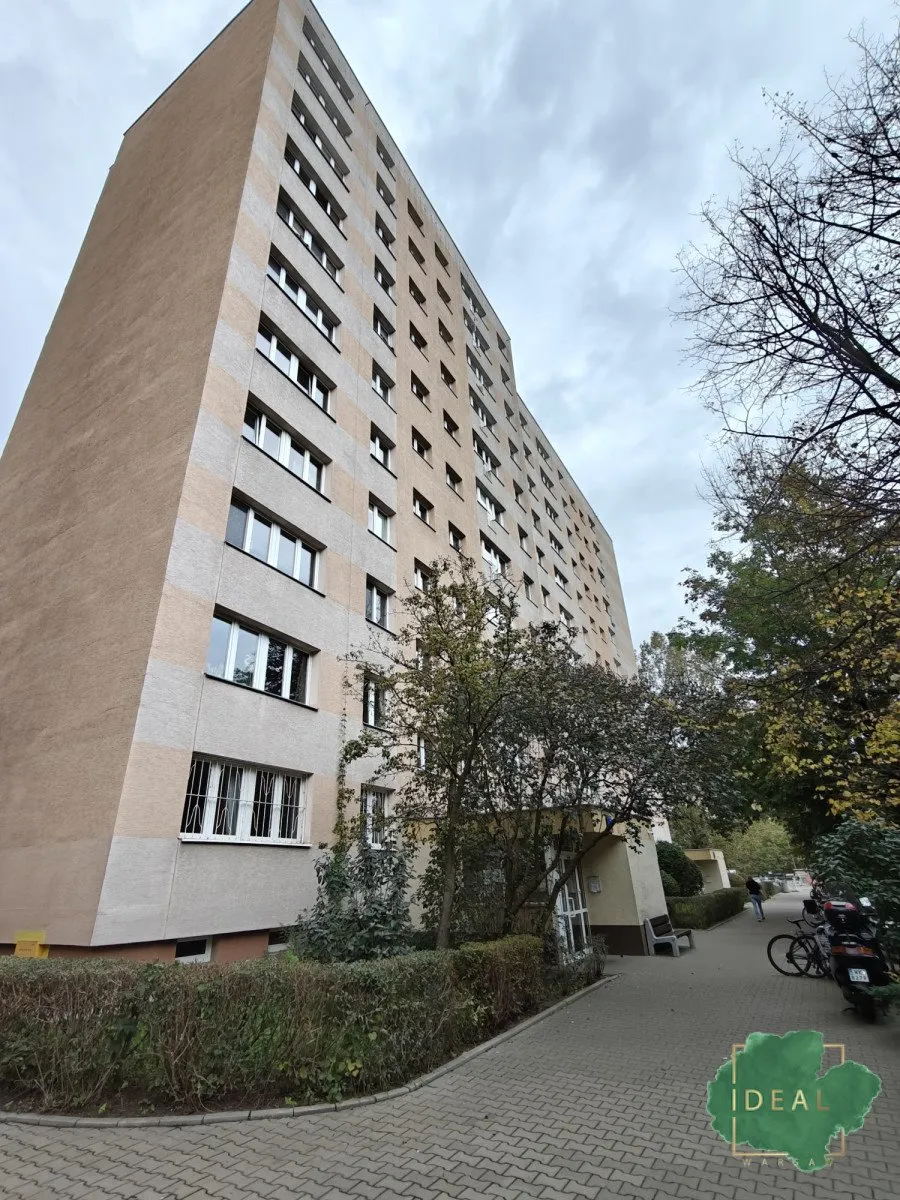 Sprzedam mieszkanie dwupokojowe: Warszawa Mokotów , 31 m2, 620000 PLN, 2 pokoje - Domiporta.pl