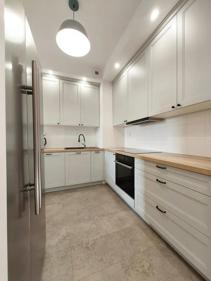 Apartament na sprzedaż za 1309000 zł w Skorosze, Ursus, Warszawa