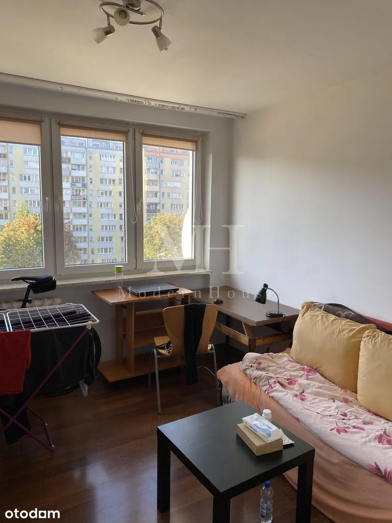 Flat for sale for 589000 zł w Wawrzyszew, Bielany, Warszawa