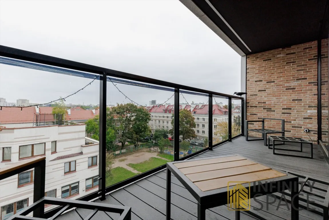 NOWY APARTAMENT PREMIUM 