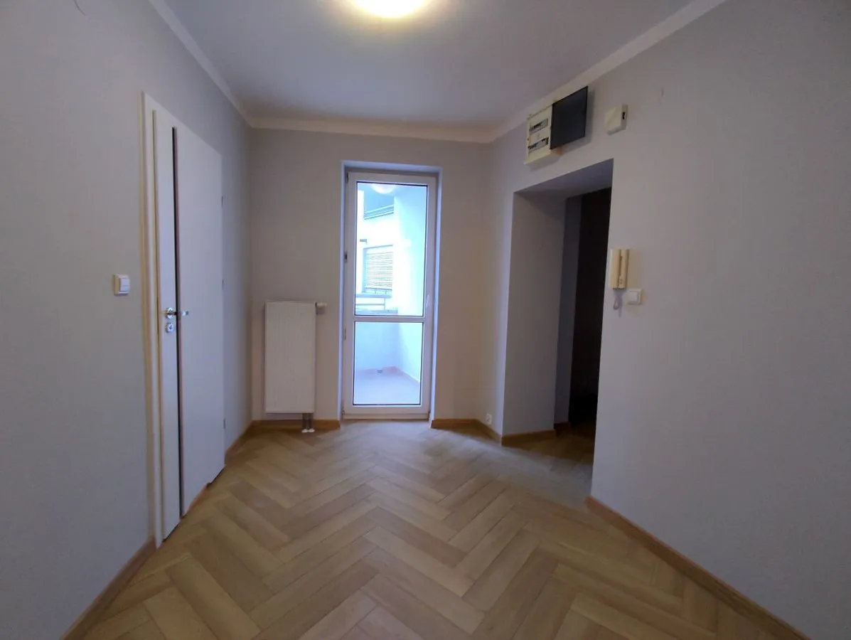 Flat for rent for 3000 zł w Grochów, Praga-południe, Warszawa