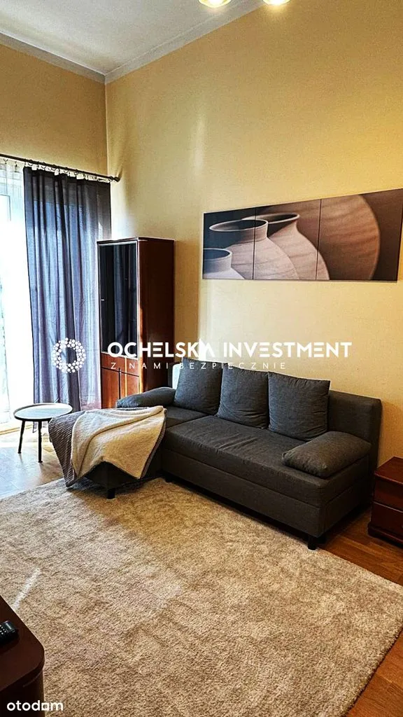 Apartment for sale for 899000 zł w Stare Włochy, Włochy, Warszawa