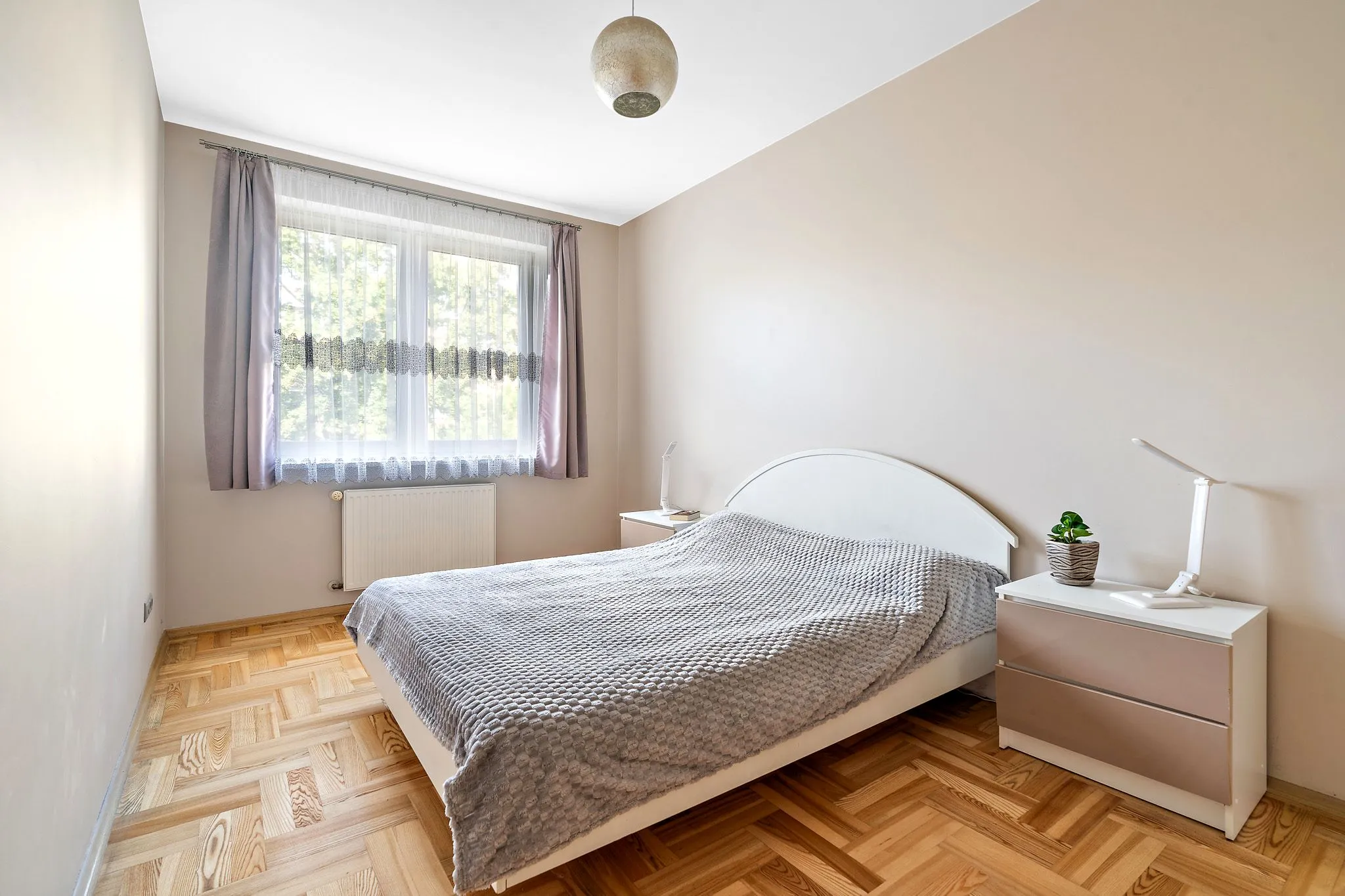 Apartament na sprzedaż za 1290000 zł w Piaski, Bielany, Warszawa