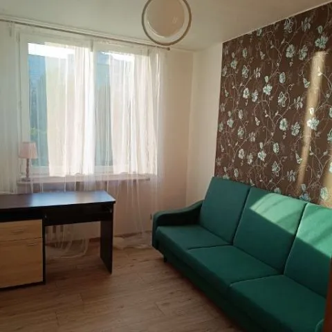 Apartament do wynajęcia za 4300 zł w Służew, Mokotów, Warszawa