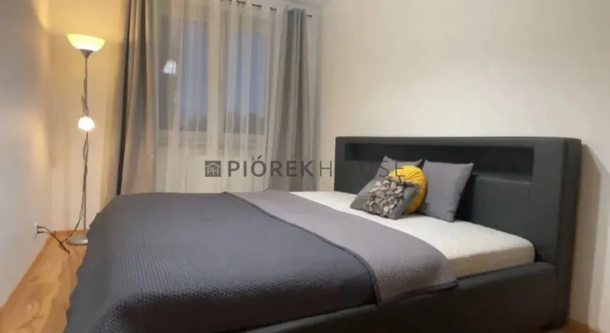 Apartament na sprzedaż za 688000 zł w Skorosze, Ursus, Warszawa