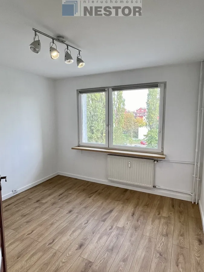 Flat for sale for 1099000 zł w Bemowo-Lotnisko, Bemowo, Warszawa