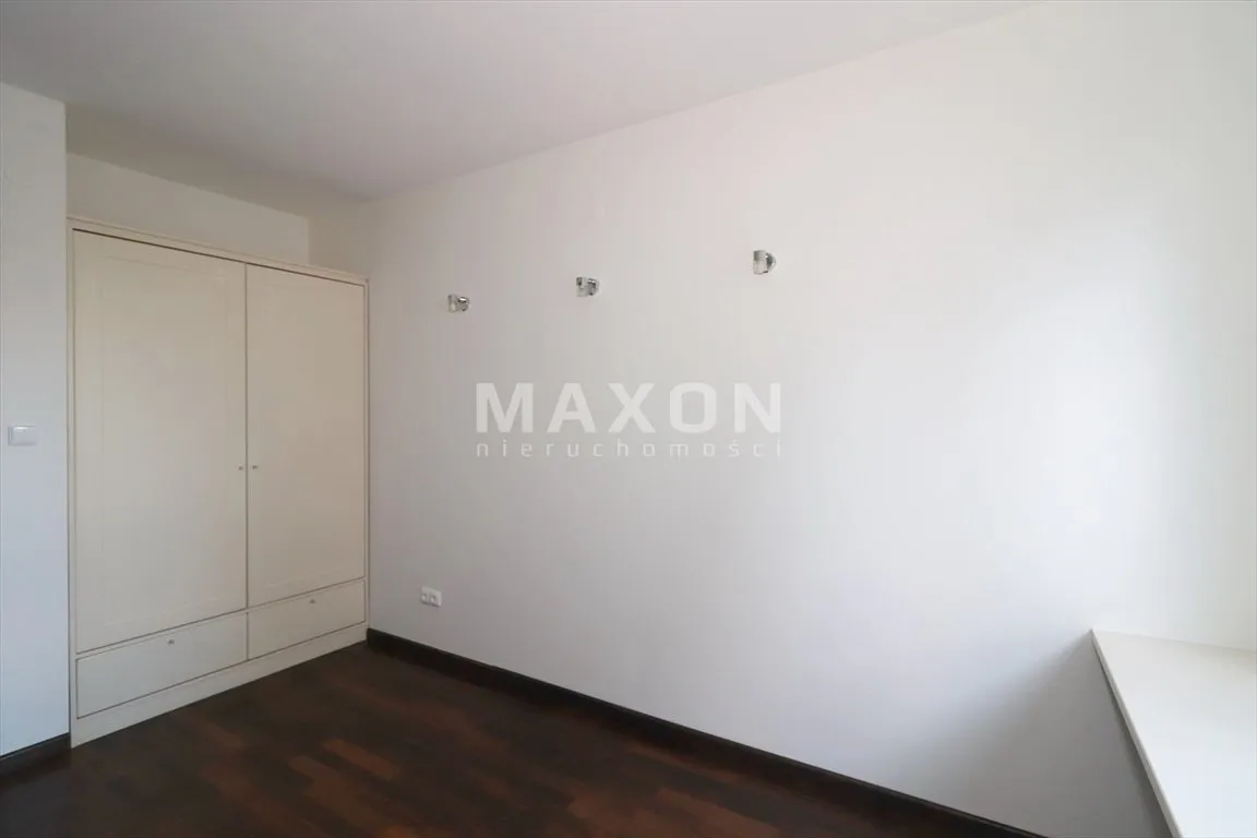 Apartament, ul. Gwiaździsta