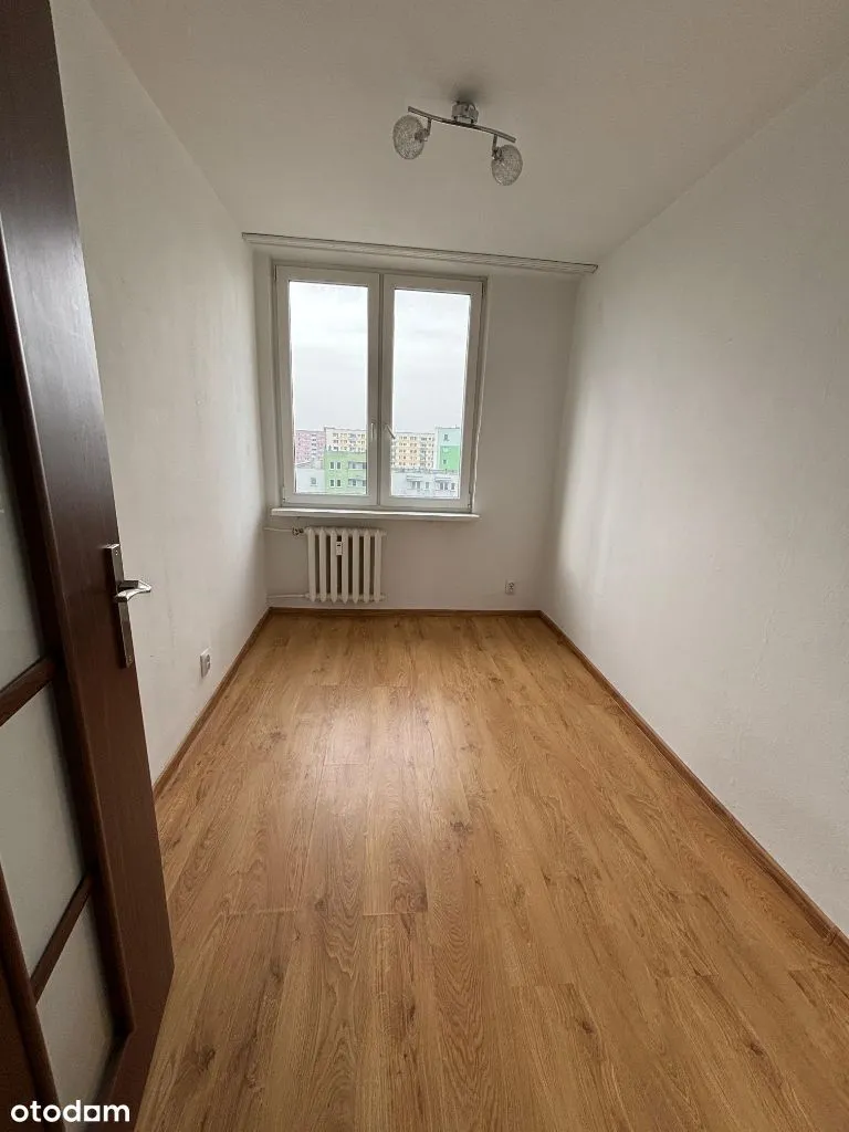 Flat for sale for 739000 zł w Bródno-Podgrodzie, Targówek, Warszawa