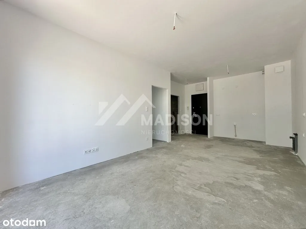 Apartament na sprzedaż za 559000 zł w Brzeziny, Białołęka, Warszawa