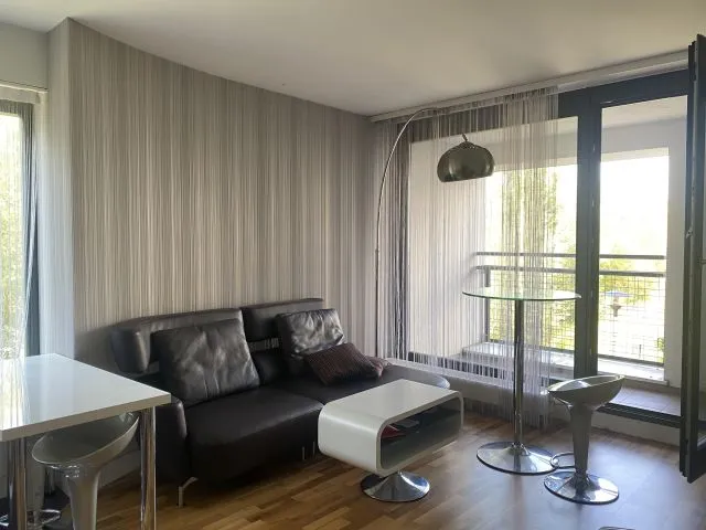 Apartament na sprzedaż za 1250000 zł w Ulrychów, Wola, Warszawa