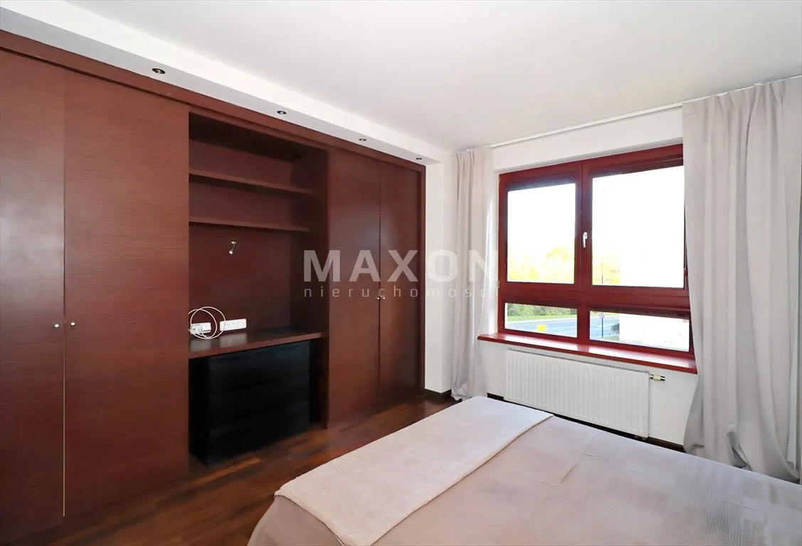 Apartament, ul. Gwiaździsta