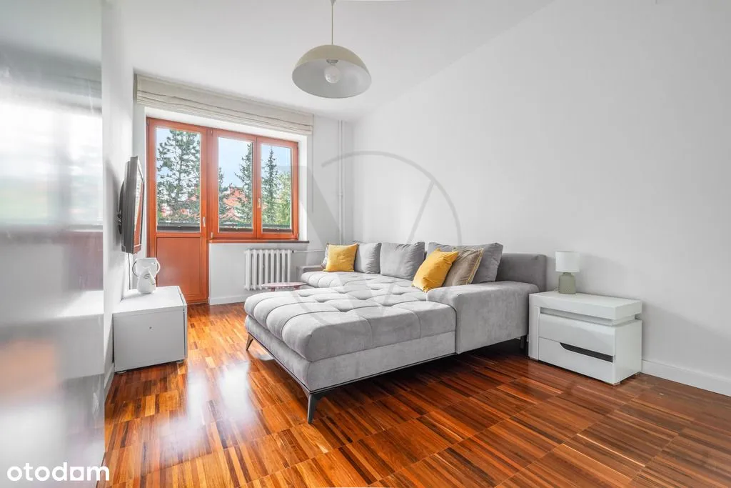 Flat for sale for 1700000 zł w Stary Żoliborz, Żoliborz, Warszawa