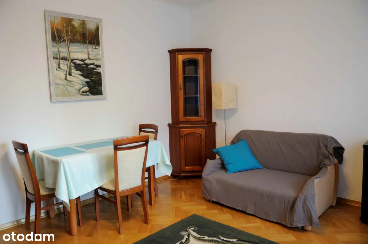 Flat for rent for 3300 zł w Stare Włochy, Włochy, Warszawa