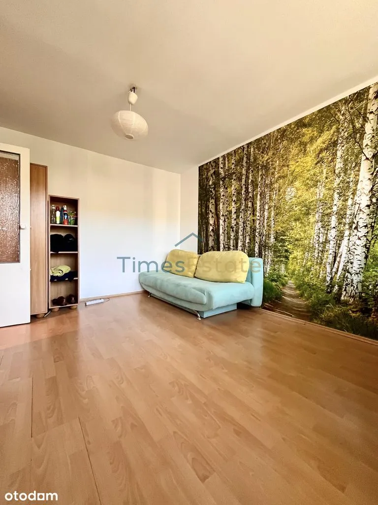 Flat for sale for 585000 zł w Wawrzyszew, Bielany, Warszawa