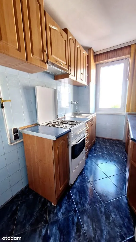 Flat for sale for 699700 zł w Muranów, Śródmieście, Warszawa