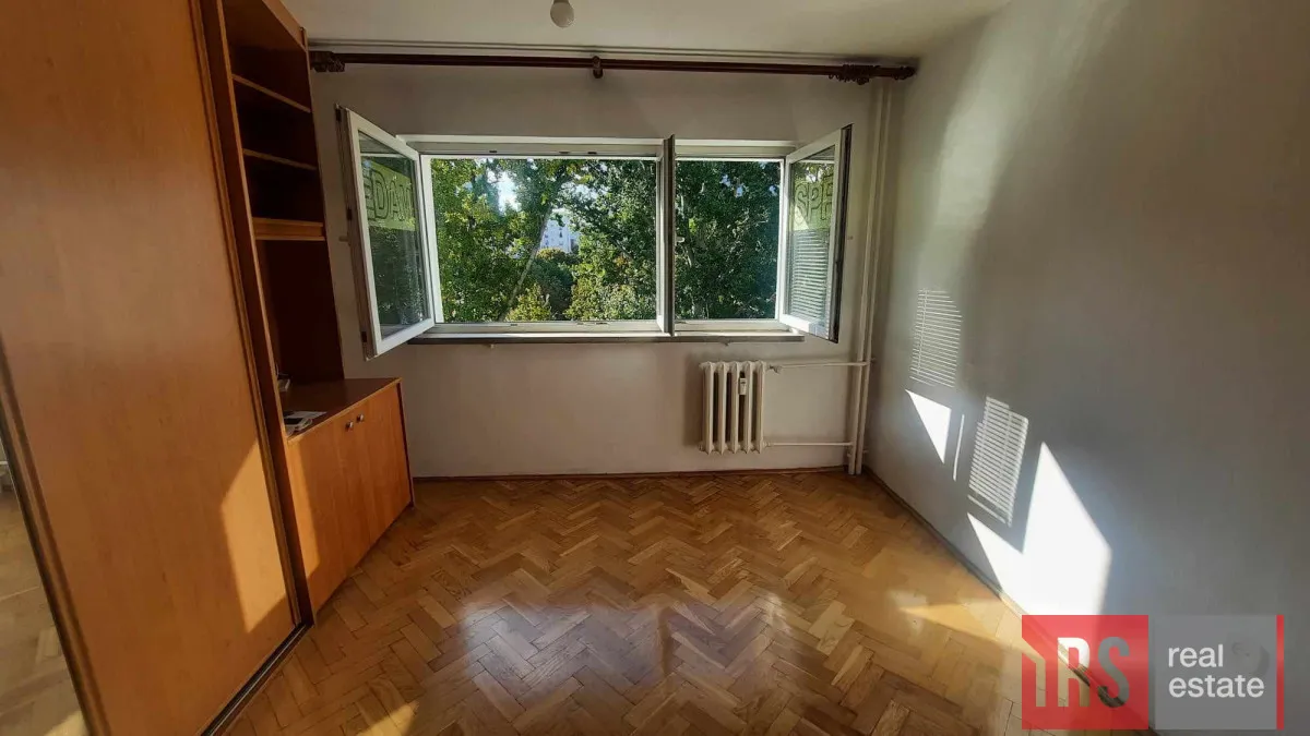 Flat for sale for 744000 zł w Sady Żoliborskie, Żoliborz, Warszawa