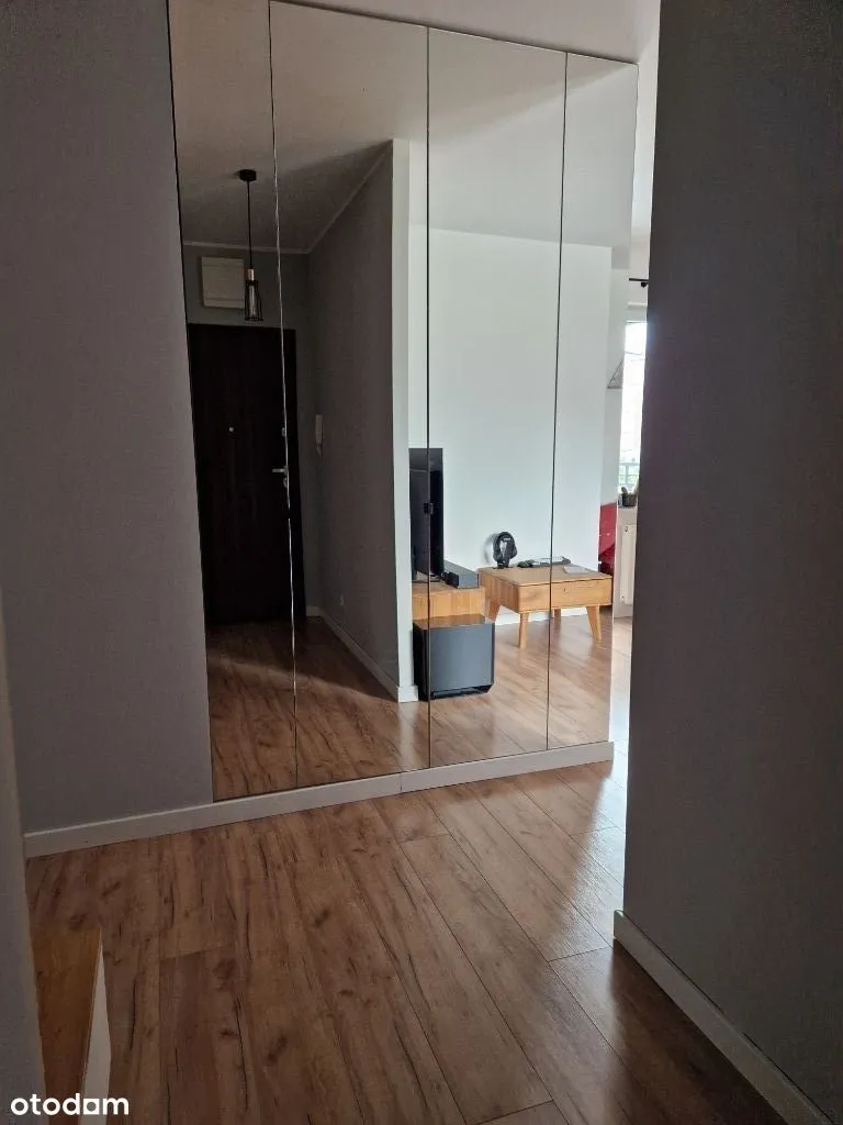 Odświeżone, w świetnej lokalizacji, 3 pokoje, 64m2