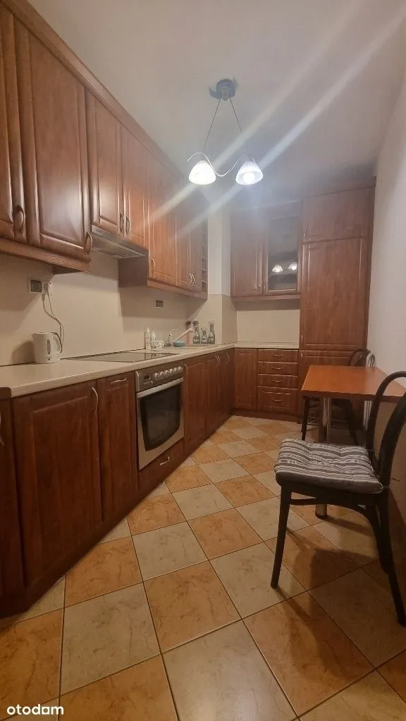 Apartament do wynajęcia za 2920 zł w Wrzeciono, Bielany, Warszawa