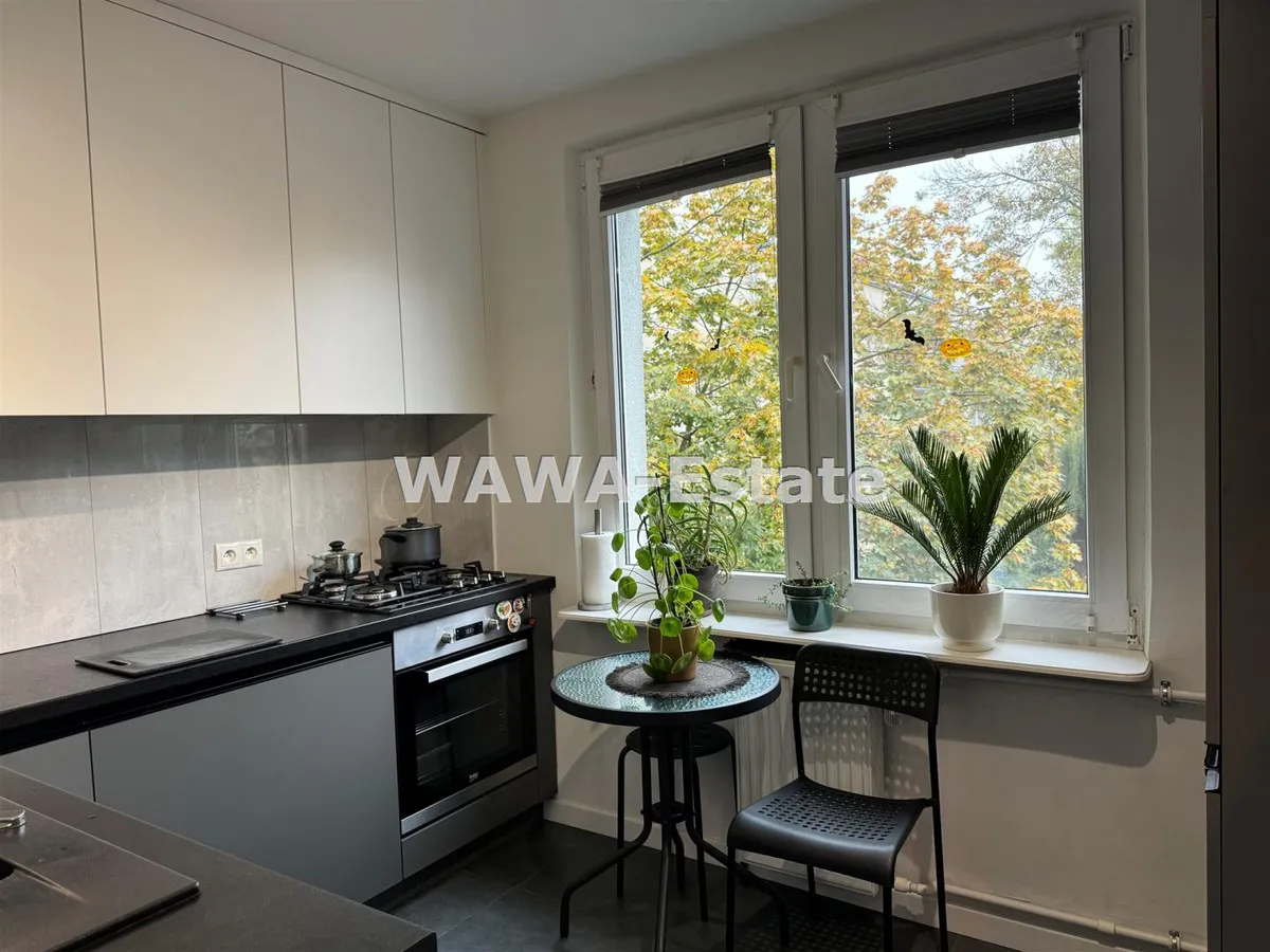 Apartament na sprzedaż za 599000 zł w Skorosze, Ursus, Warszawa