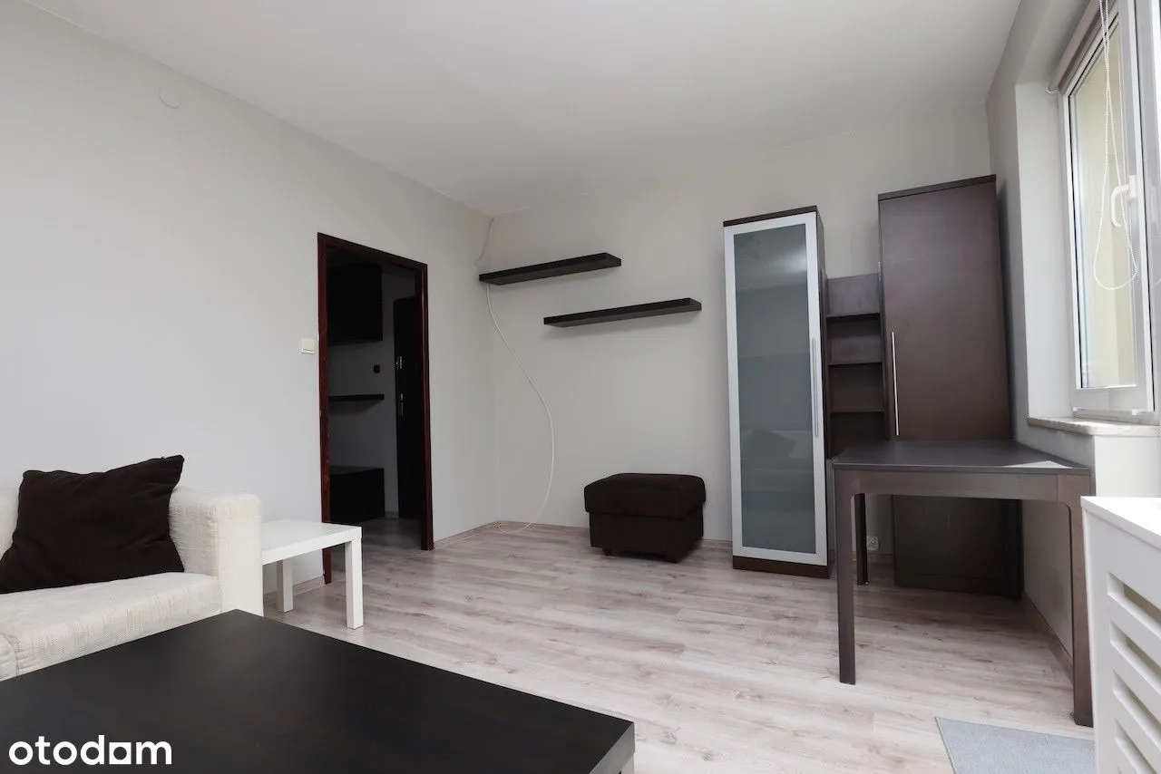 Flat for sale for 616250 zł w Stegny, Mokotów, Warszawa