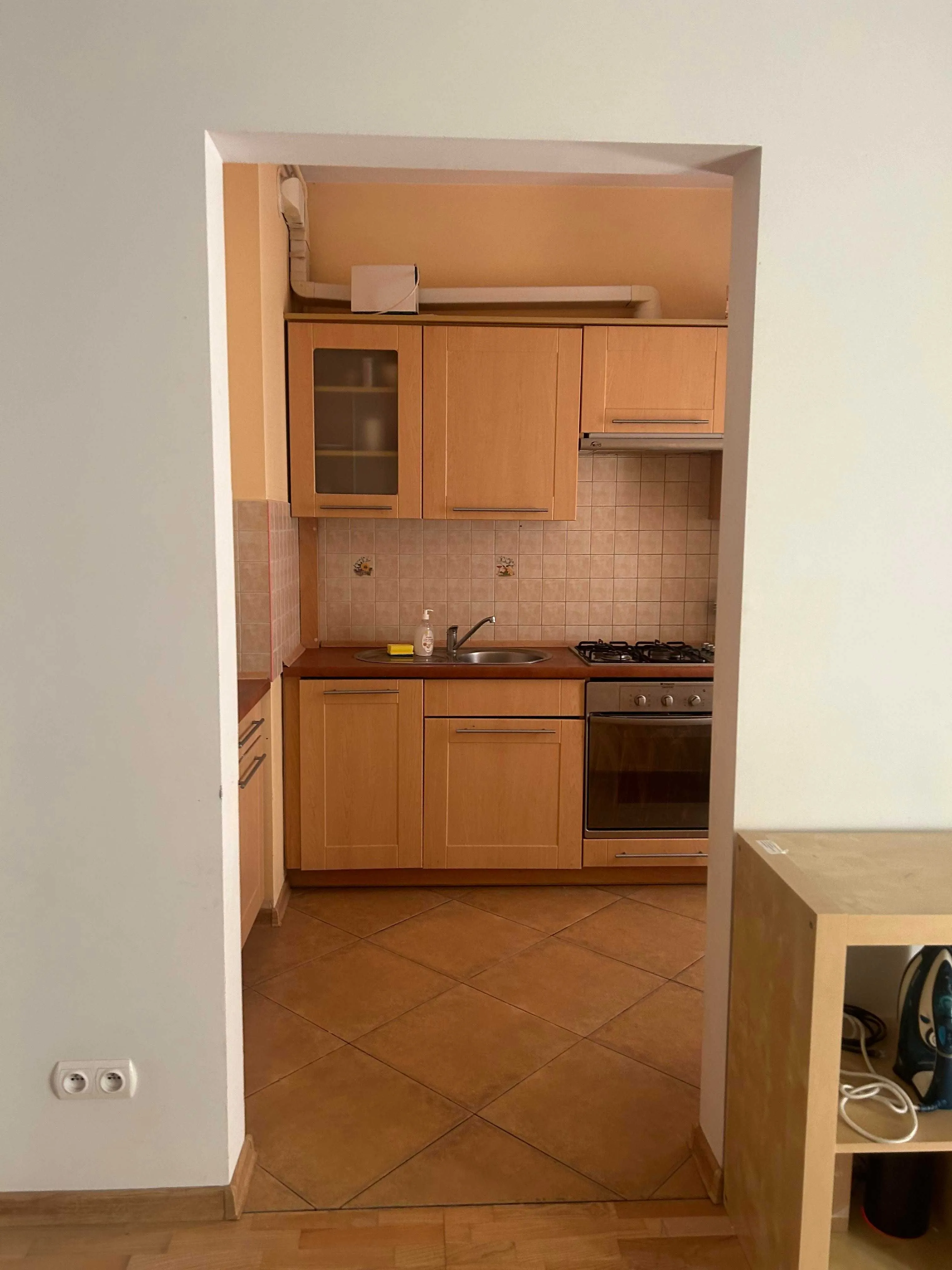 Apartament do wynajęcia za 3153 zł w Marysin Wawerski, Wawer, Warszawa