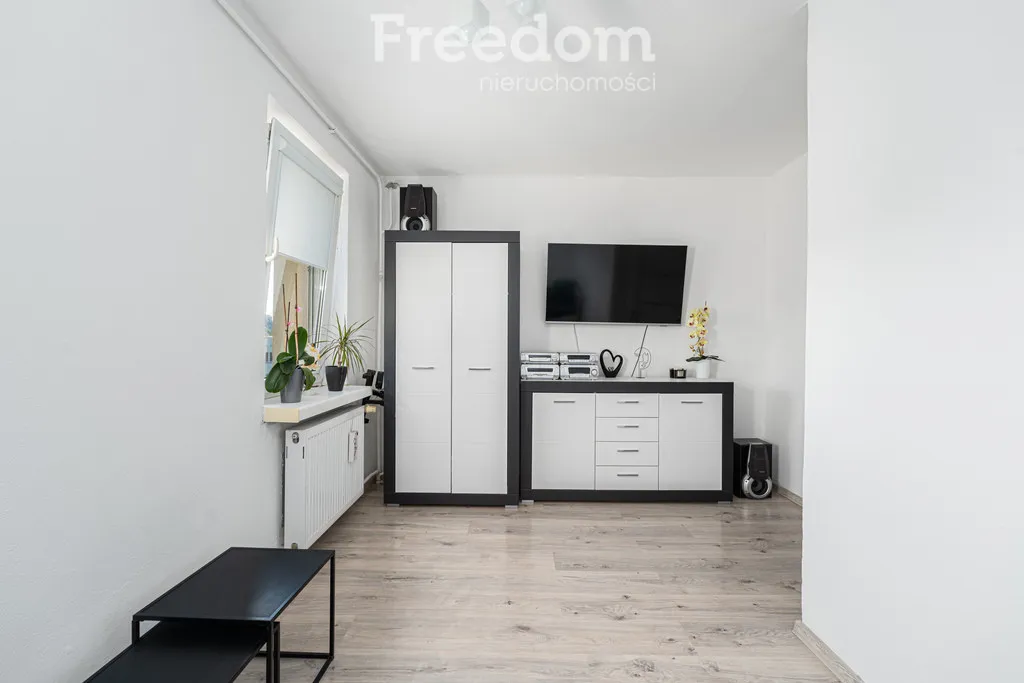 Apartament na sprzedaż za 912000 zł w Natolin, Ursynów, Warszawa