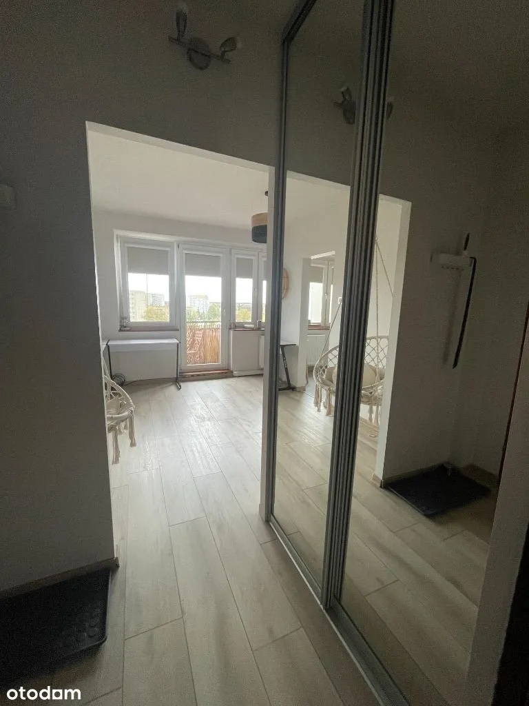 Flat for rent for 3680 zł w Śródmieście Północne, Śródmieście, Warszawa