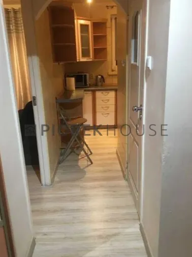 Flat for sale for 880000 zł w Mirów, Wola, Warszawa