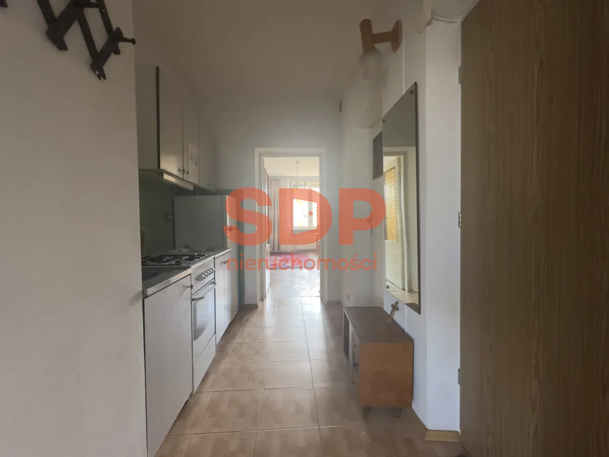 Flat for sale for 721000 zł w Stare Bielany, Bielany, Warszawa