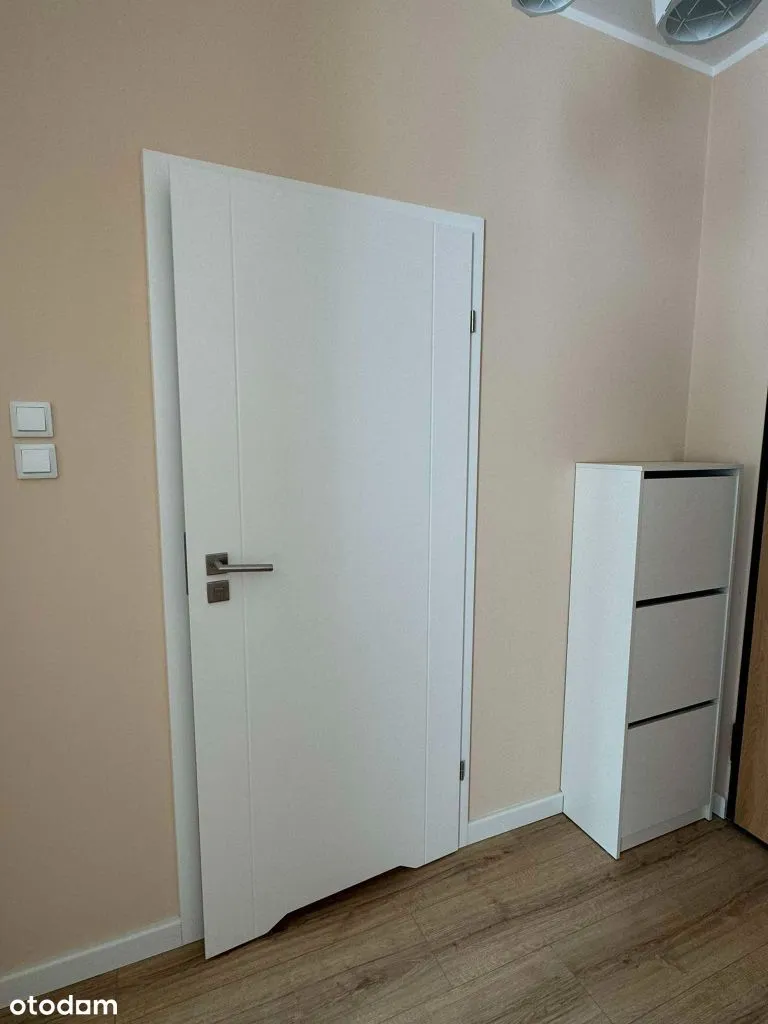 Apartment for sale for 685000 zł w Tarchomin, Białołęka, Warszawa