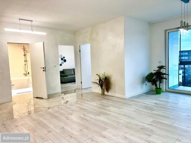 Apartment for sale for 850000 zł w Falenica, Wawer, Warszawa