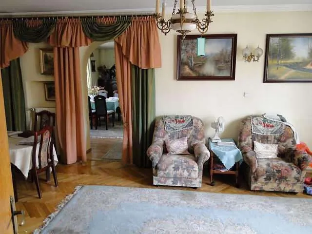 House for sale for 1850000 zł w Zacisze, Targówek, Warszawa