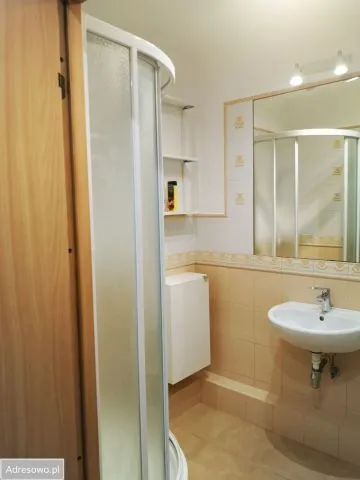 Apartament na sprzedaż za 585000 zł w Zacisze, Targówek, Warszawa