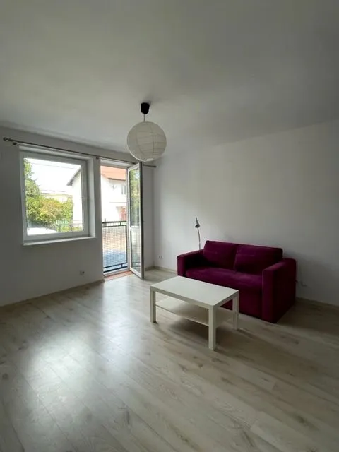 Apartament na sprzedaż za 470000 zł w Stary Rembertów, Rembertów, Warszawa