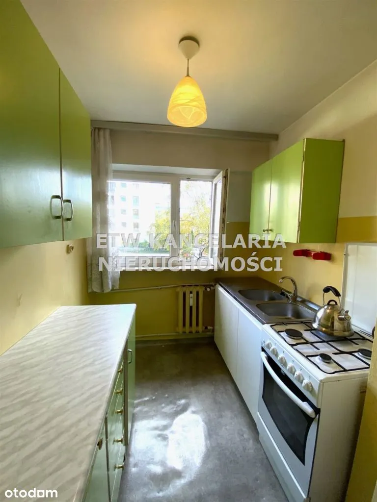 Flat for sale for 628000 zł w Okęcie, Włochy, Warszawa