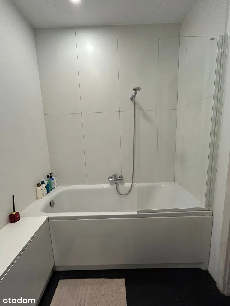 Flat for rent for 4000 zł w Pelcowizna, Praga-północ, Warszawa