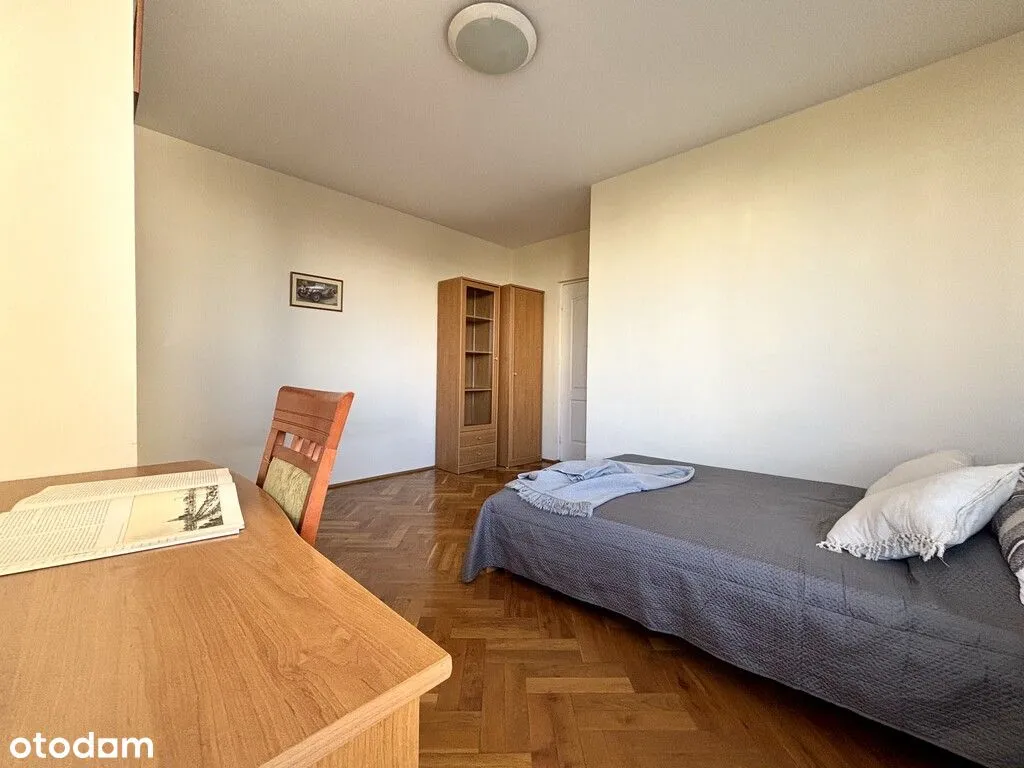 Apartament na sprzedaż za 1199000 zł w Nowolipki, Wola, Warszawa