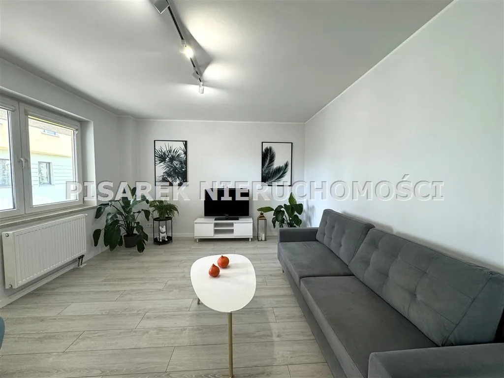 Apartment for sale for 870000 zł w Bemowo-Lotnisko, Bemowo, Warszawa