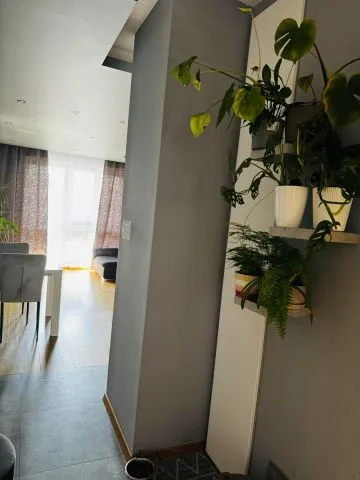 Apartament na sprzedaż za 750000 zł w Gołąbki, Ursus, Warszawa